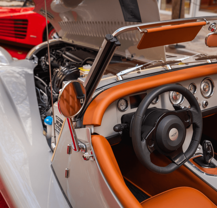 miami concours 3