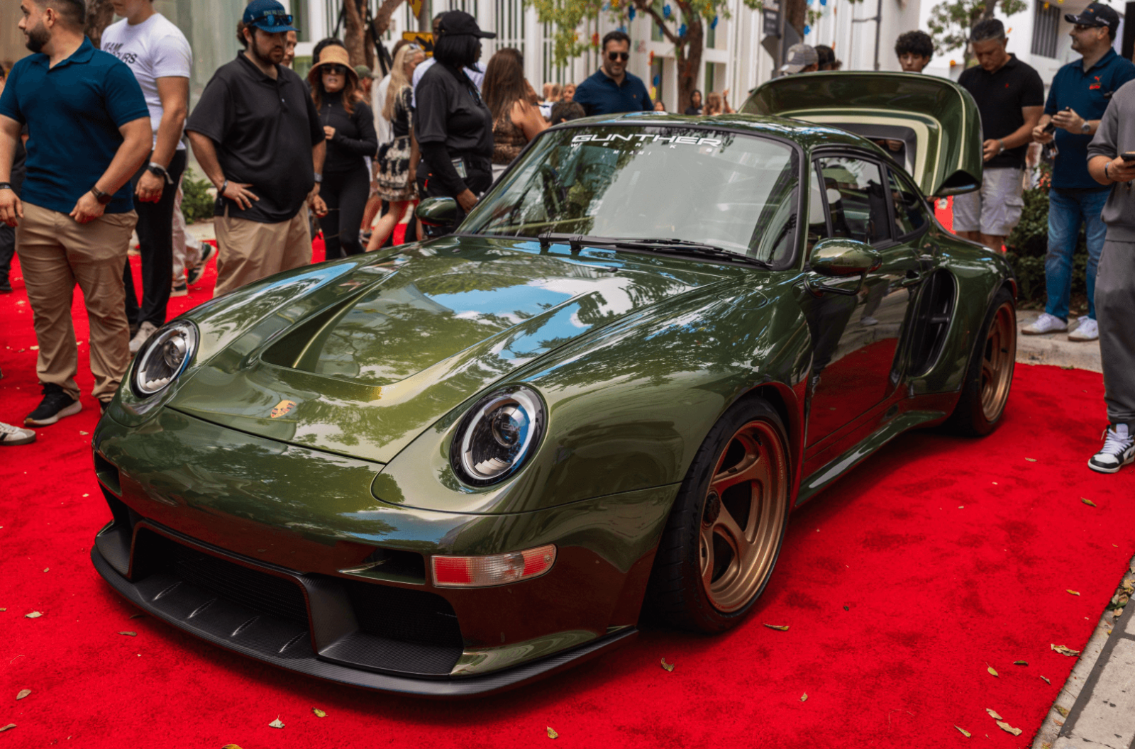 miami concours 4