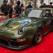 miami concours 4