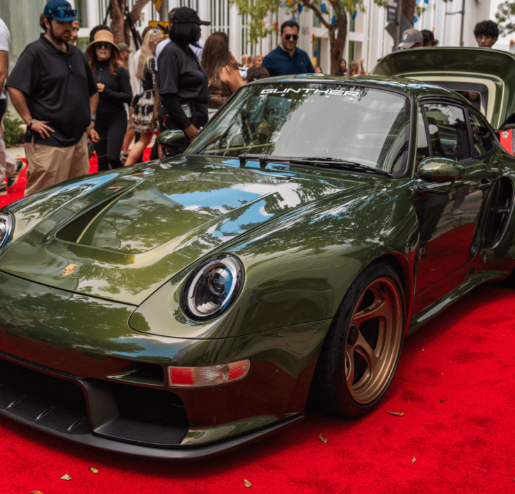 miami concours 4