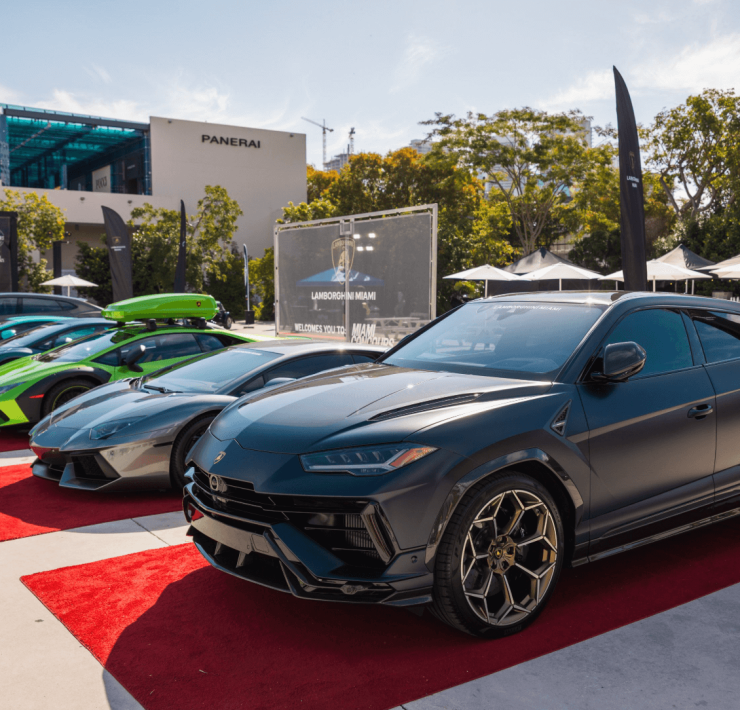 miami concours 5