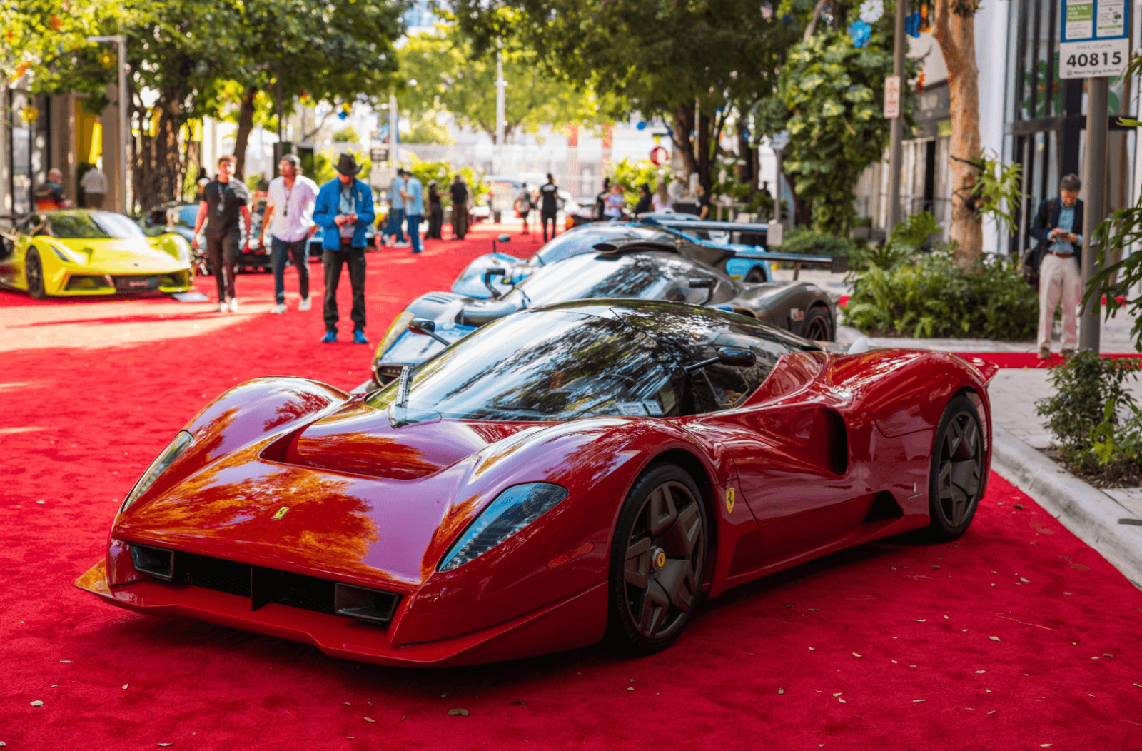 miami concours 6