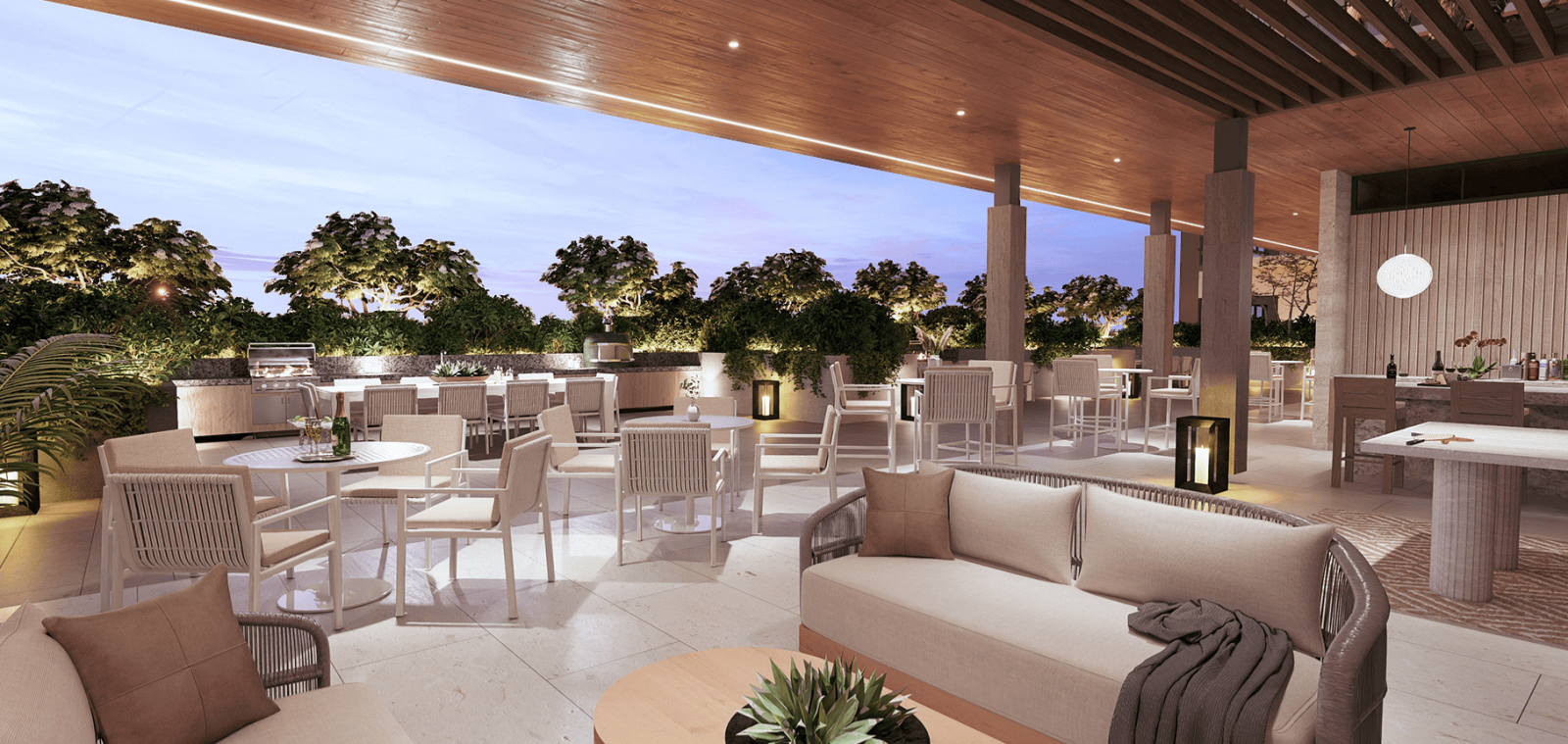 outdoor kitchen 1vqjwdj4