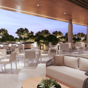 outdoor kitchen 1vqjwdj4