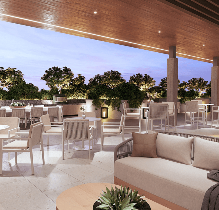 outdoor kitchen 1vqjwdj4