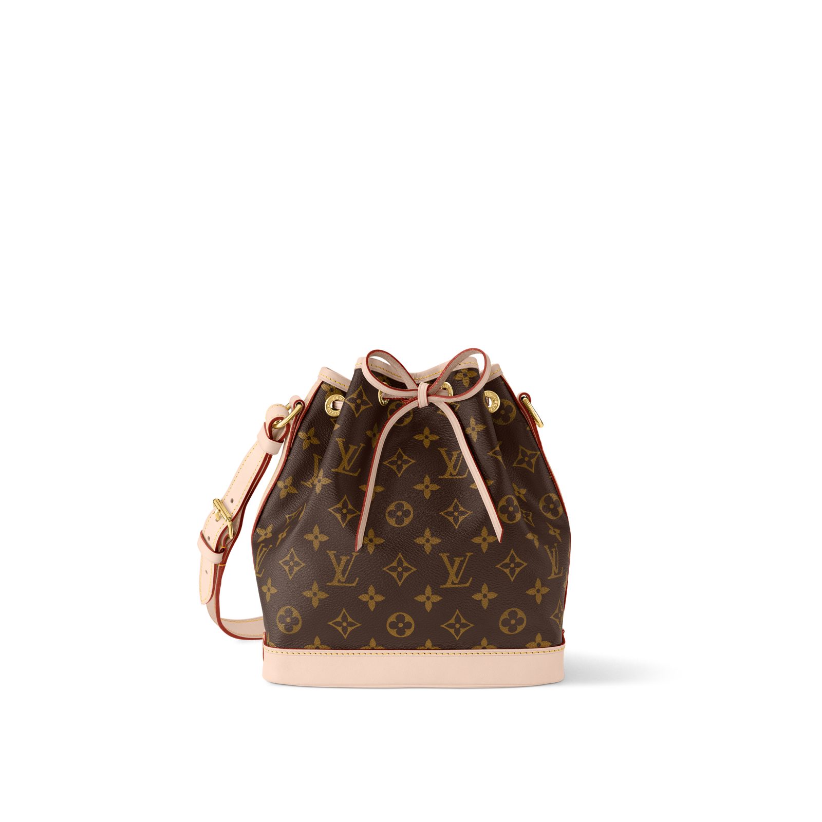 packshot noé monogram