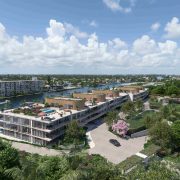 parcel a a1a post 1 3 1