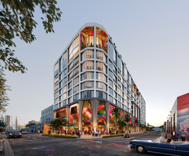 rsz 1exterior full building