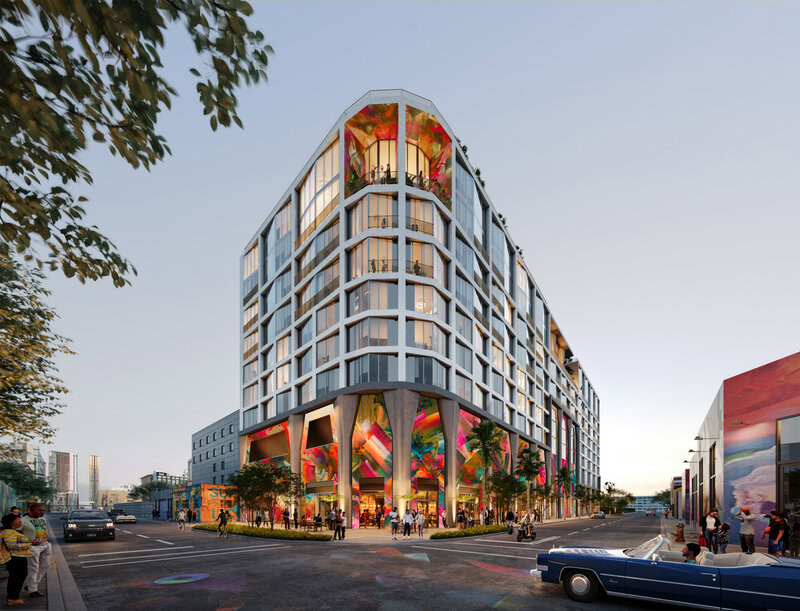 rsz 1exterior full building