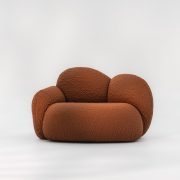 sacarro couch