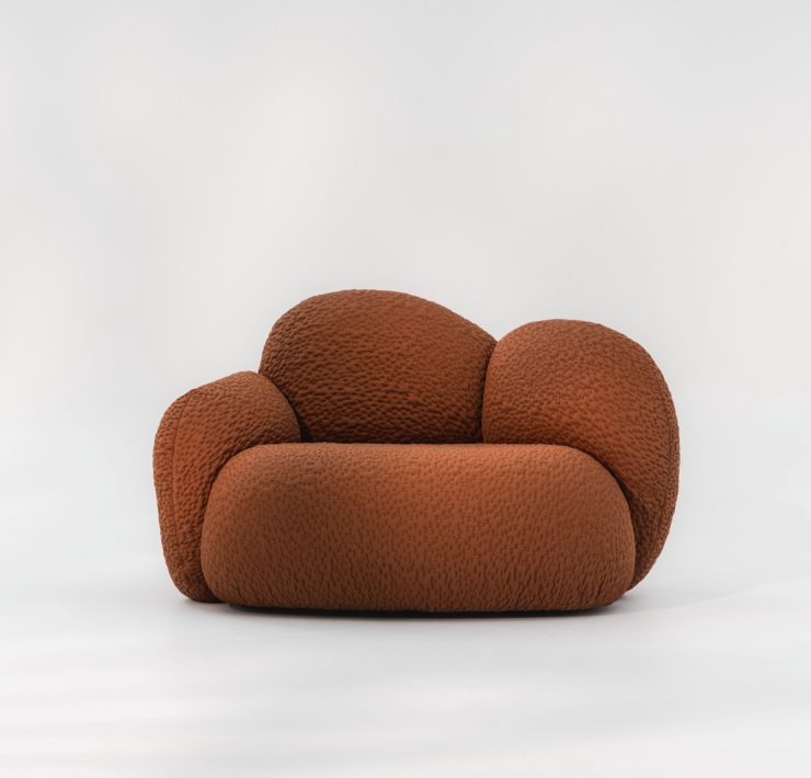 sacarro couch