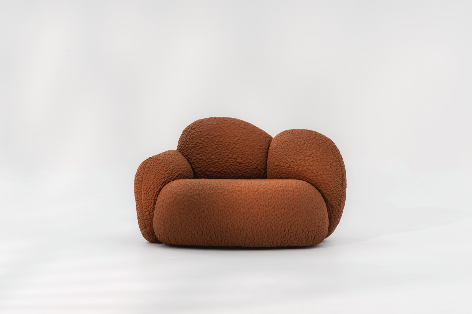 sacarro couch