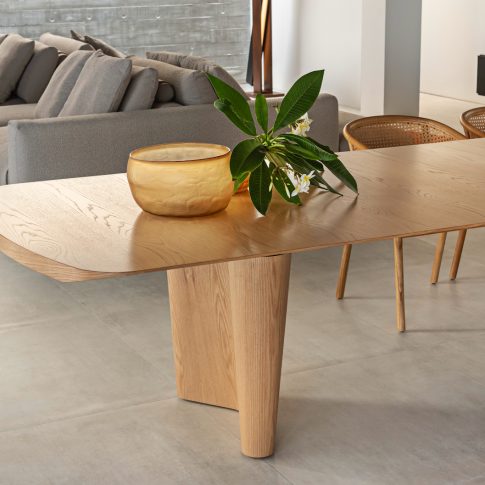 saccaro design