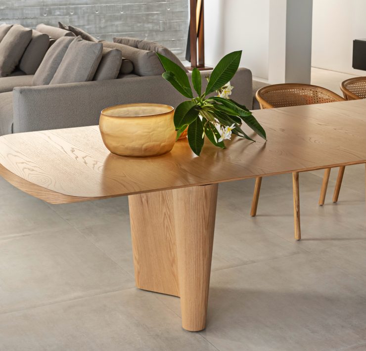 saccaro design