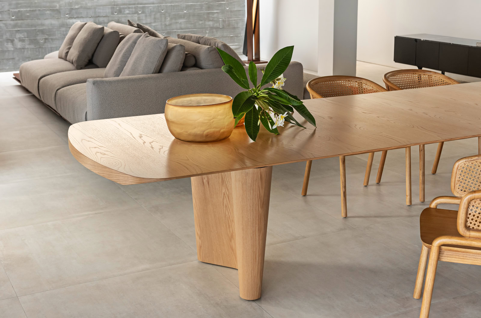 saccaro design