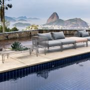 saccaro outdoor furniture