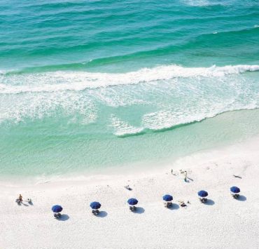 sandestin beach aerial sandestin golf and beach resortabnznsb