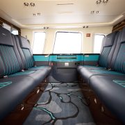 sikorsky s76 riva volare interior (1)