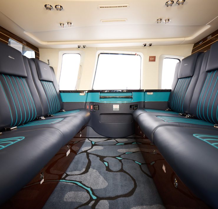 sikorsky s76 riva volare interior (1)