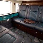 sikorsky s76 riva volare interior