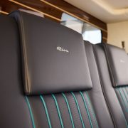 sikorsky s76 riva volare interior (2)