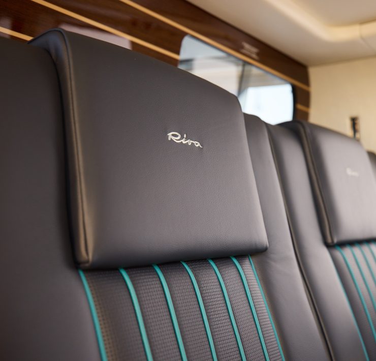 sikorsky s76 riva volare interior (2)