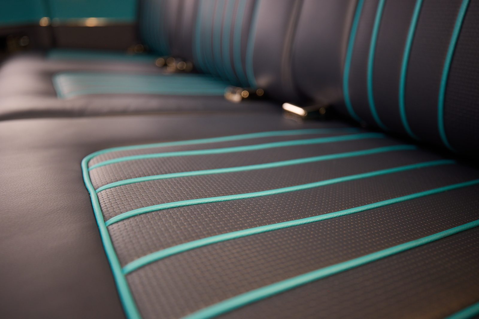 sikorsky s76 riva volare interior (4)