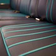 sikorsky s76 riva volare interior (4)