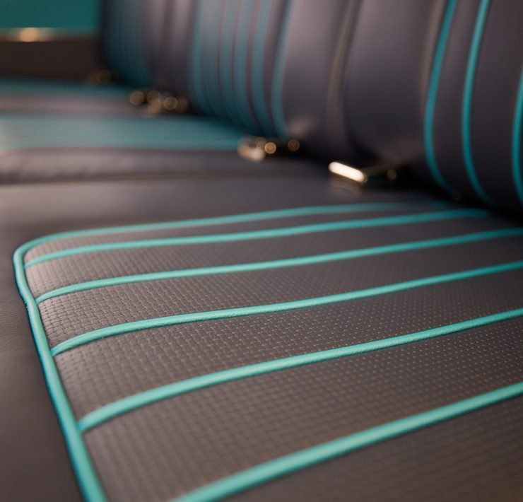 sikorsky s76 riva volare interior (4)