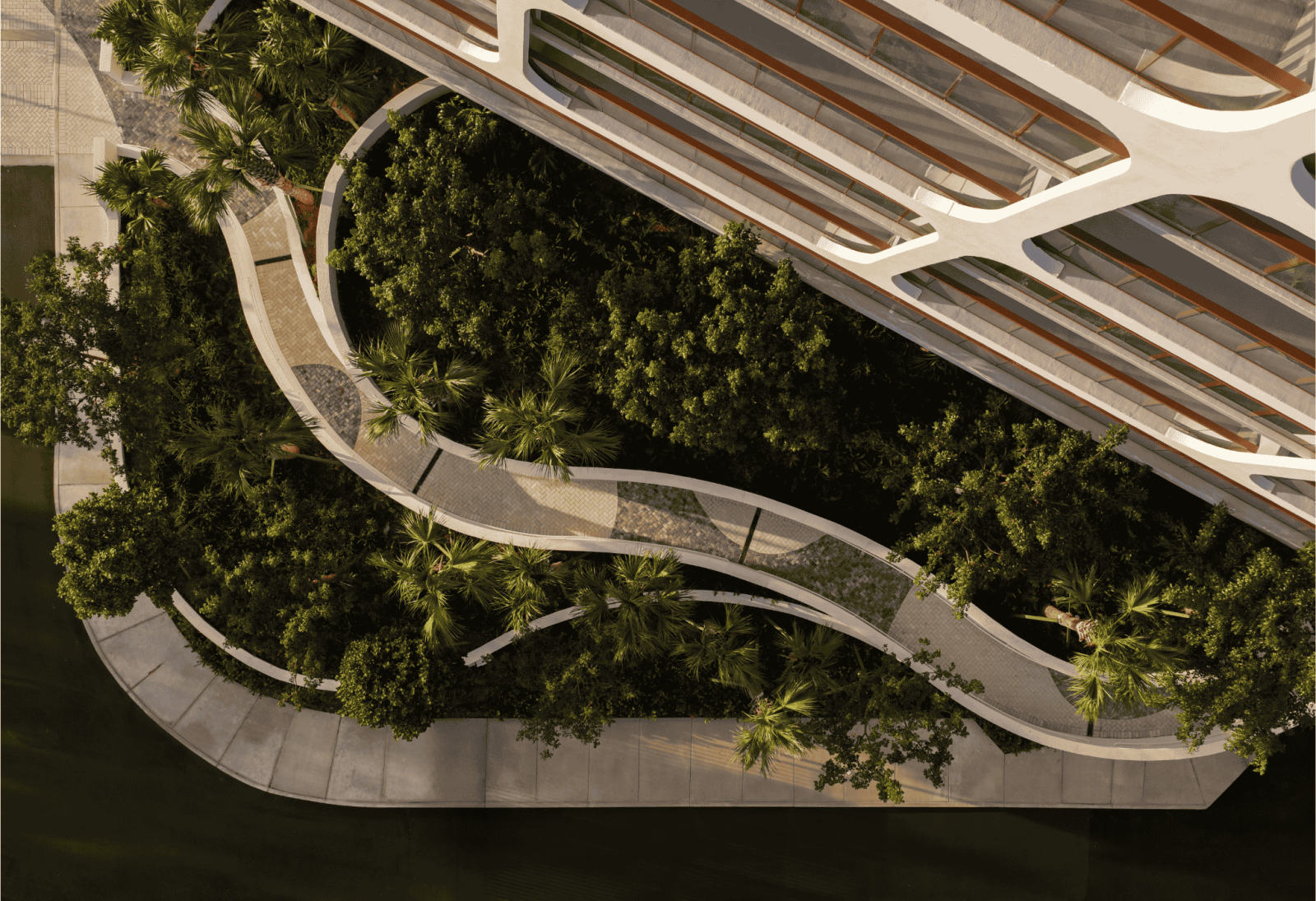 untitled design 5