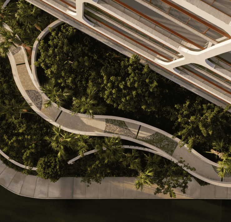 untitled design 5