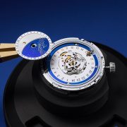 watches phase3 sf lv phase 3 1600x2000 12