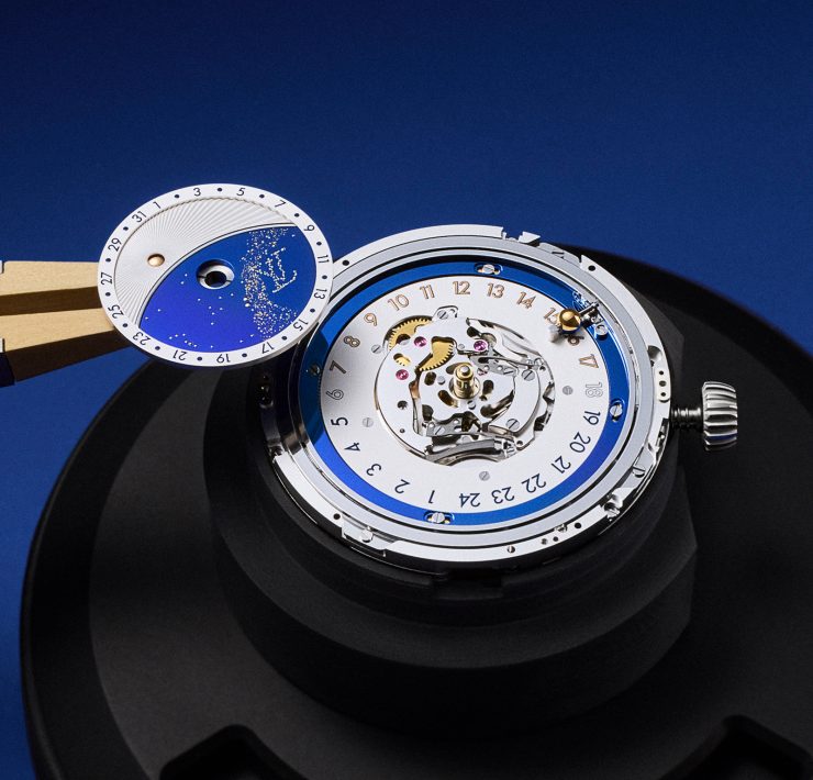 watches phase3 sf lv phase 3 1600x2000 12