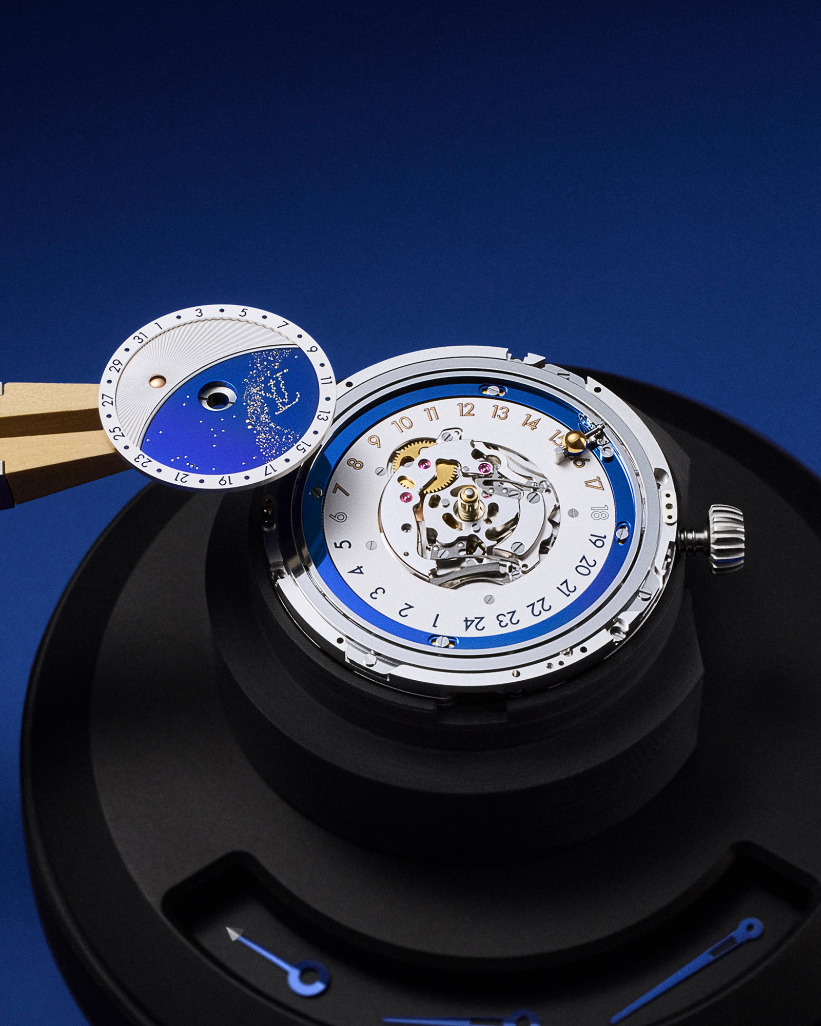 watches phase3 sf lv phase 3 1600x2000 12
