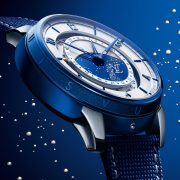 watches phase3 still life 1600x20003