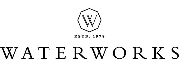 waterworks logo