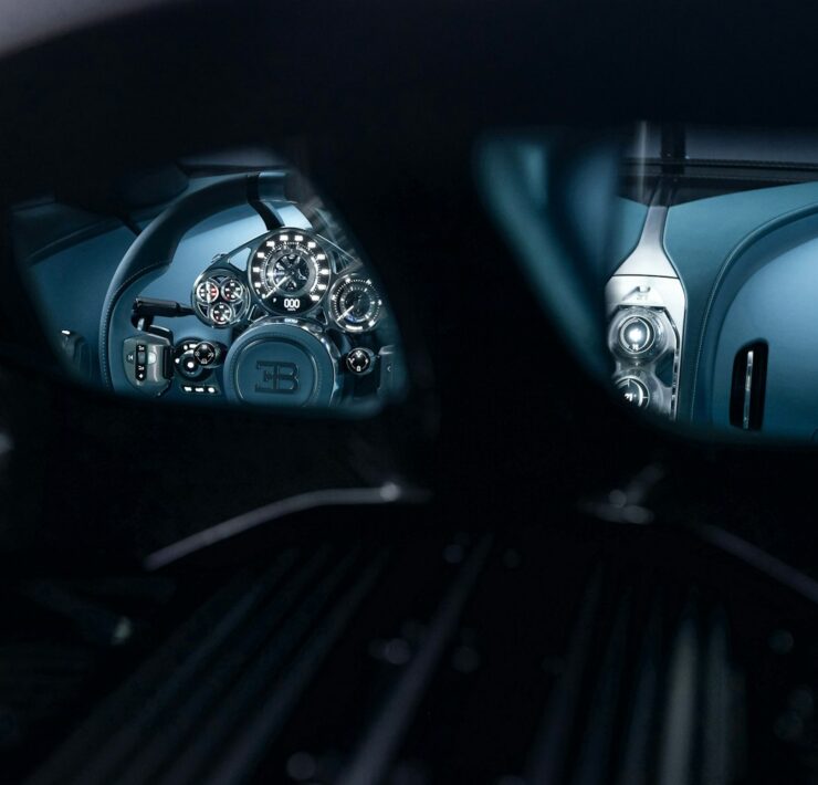 01 2602 bugatti tourbillon bts ep 13