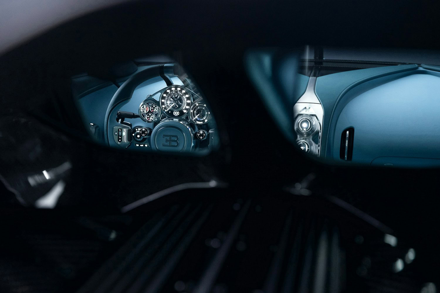 01 2602 bugatti tourbillon bts ep 13