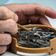 03 2602 bugatti tourbillon bts ep 13