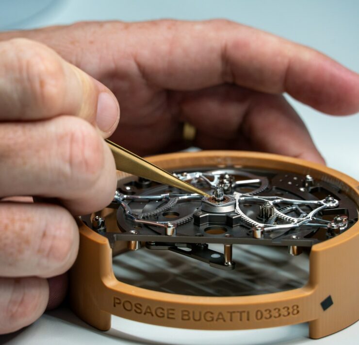 03 2602 bugatti tourbillon bts ep 13