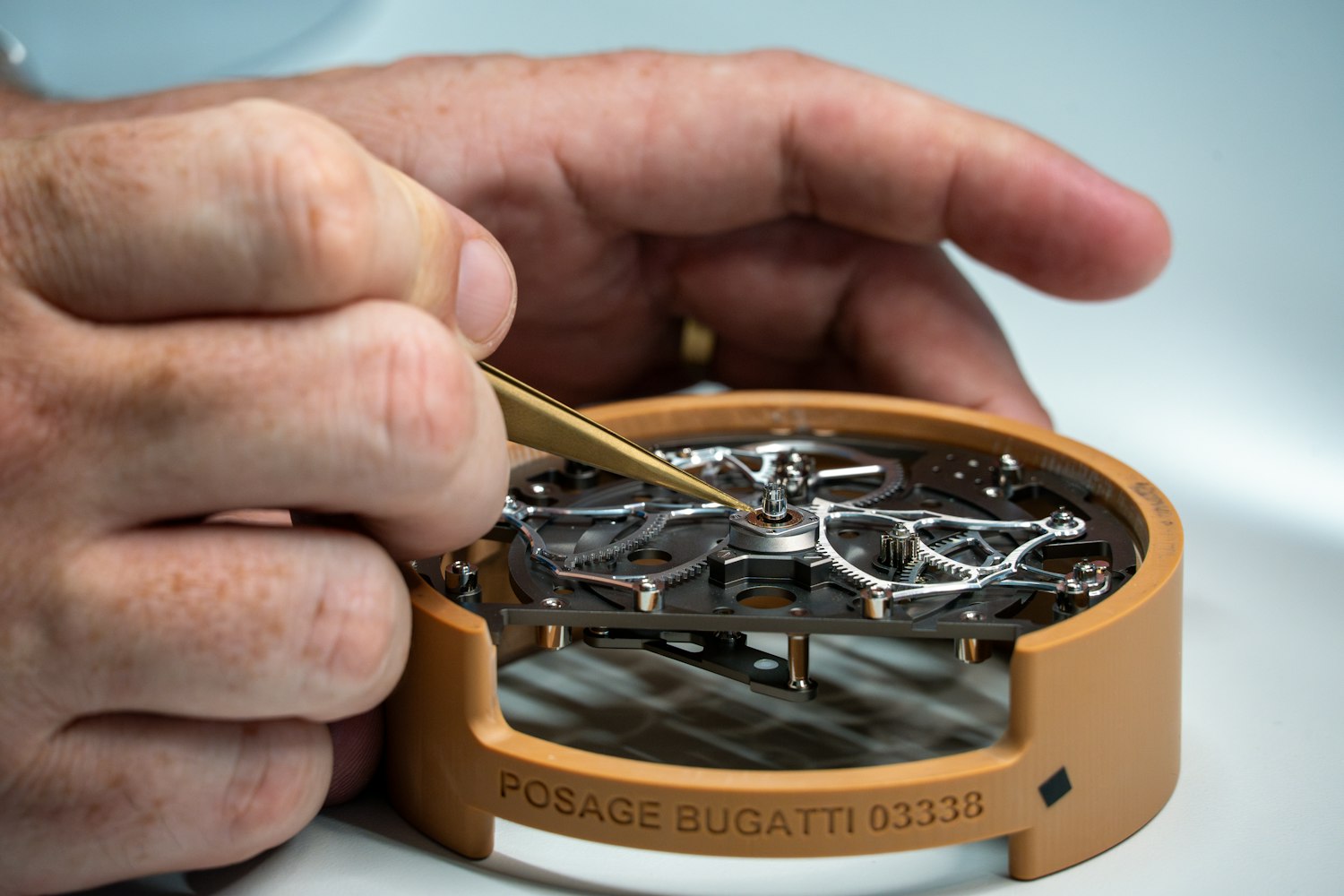 03 2602 bugatti tourbillon bts ep 13