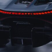 06 2602 bugatti tourbillon bts ep 13