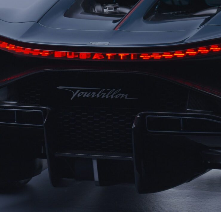 06 2602 bugatti tourbillon bts ep 13