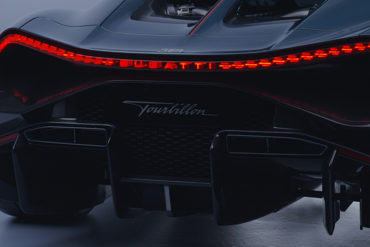 06 2602 bugatti tourbillon bts ep 13