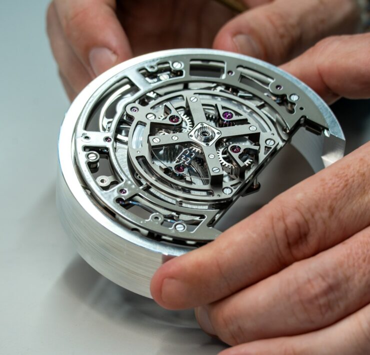 09 2602 bugatti tourbillon bts ep 13