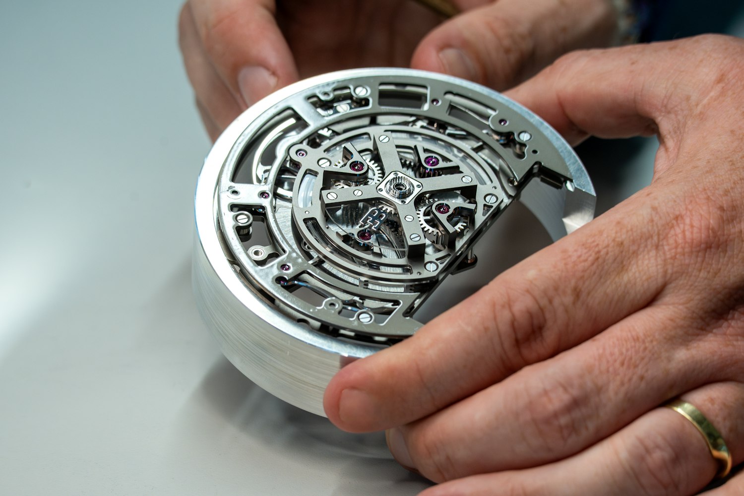 09 2602 bugatti tourbillon bts ep 13