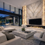 1 interior designer indian greek villa architectur and interior design by natalia neverko design (7)