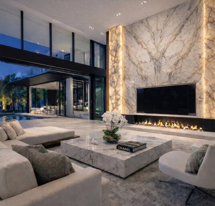 1 interior designer indian greek villa architectur and interior design by natalia neverko design (7)