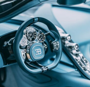 16 2602 bugatti tourbillon bts ep 13 (1)