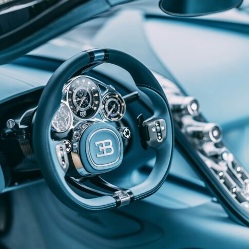 16 2602 bugatti tourbillon bts ep 13 (1)